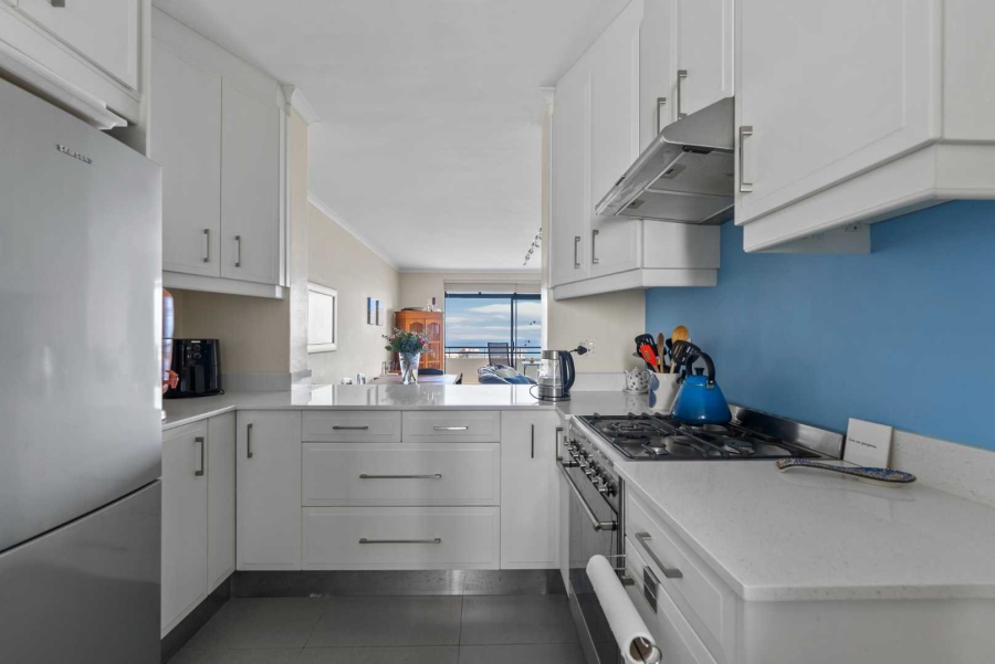 3 Bedroom Property for Sale in Sea Point Western Cape